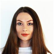 Ich biete Nachhilfeunterricht in Deutsch/Ukrainisch/Russisch an